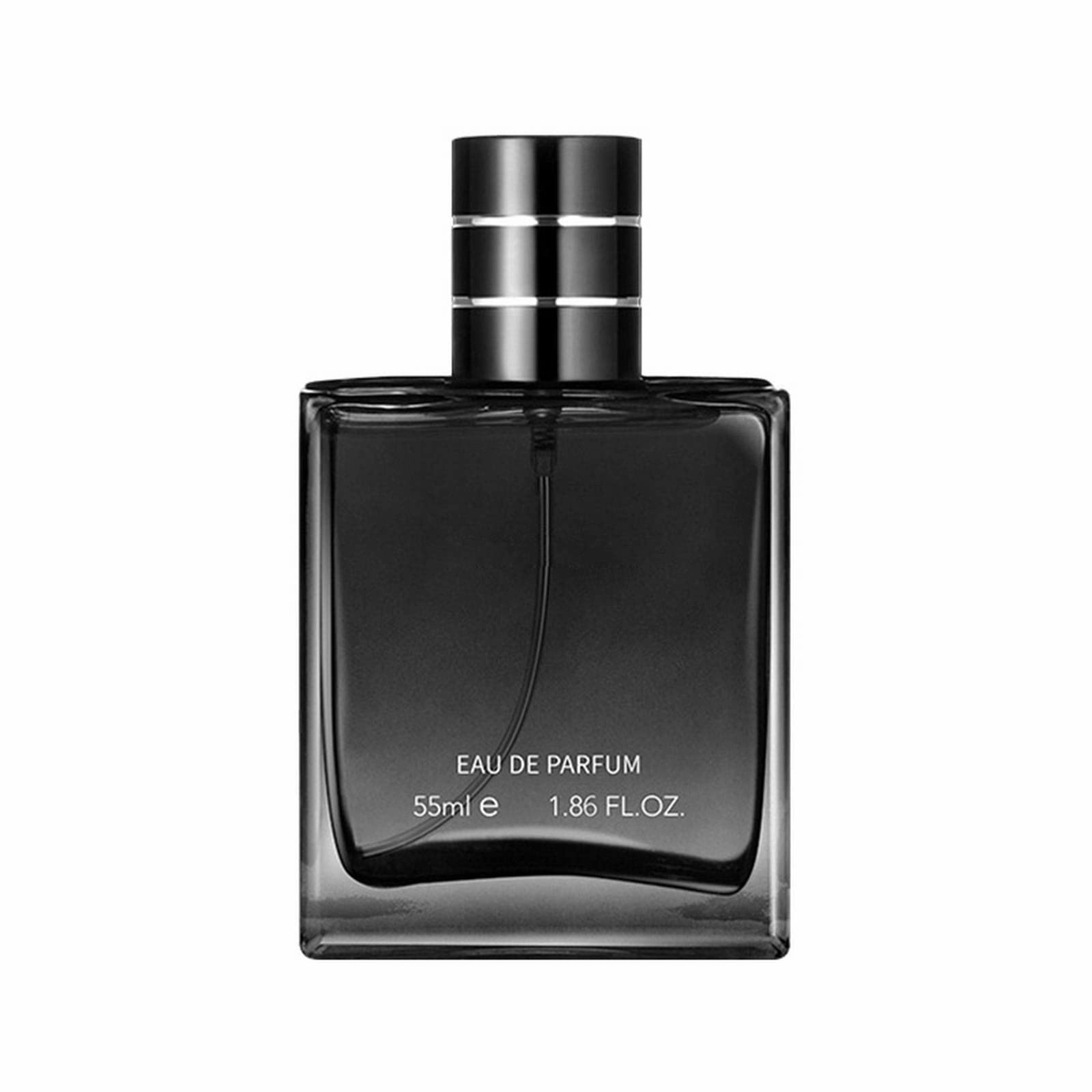 DIYIER perfume - 55 Milliliters