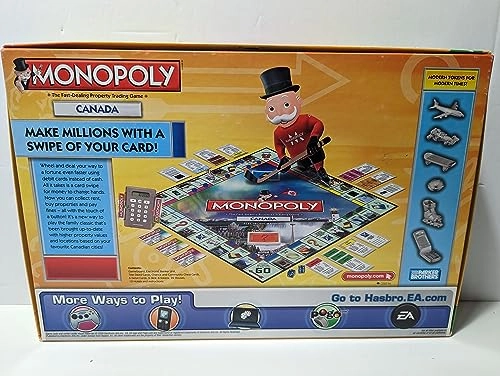 Electronic Banking Edition - 96