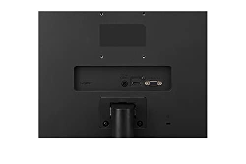 22MP410 - 1920 X 1080 22 inch