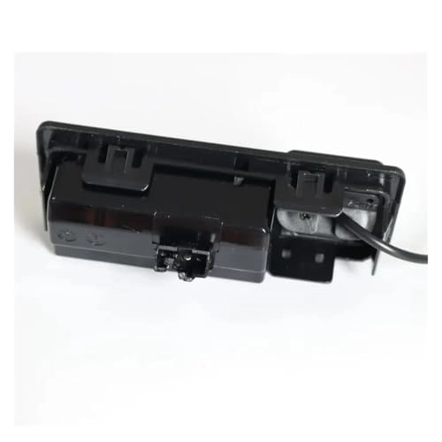 HD Reversing Camera - Night vision Wired 1280 x 720