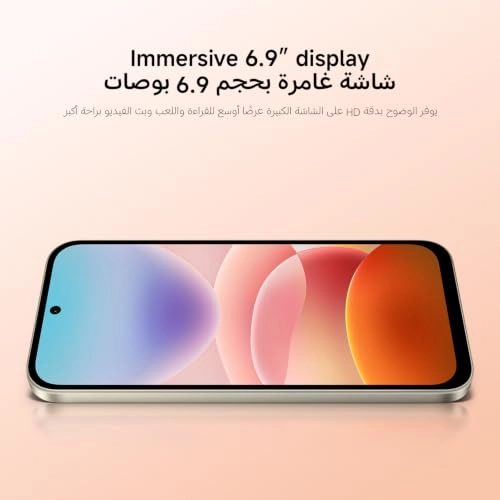 17 4GB 128GB