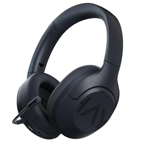 S30 Wireless Headphone