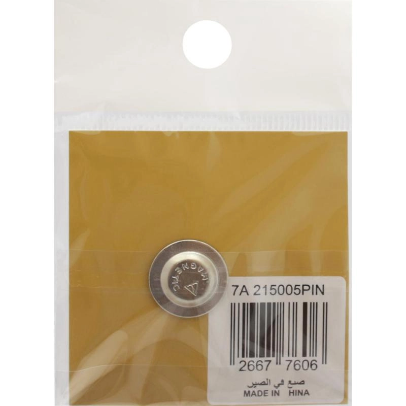 3D Mickey Mouse - 1 Piece