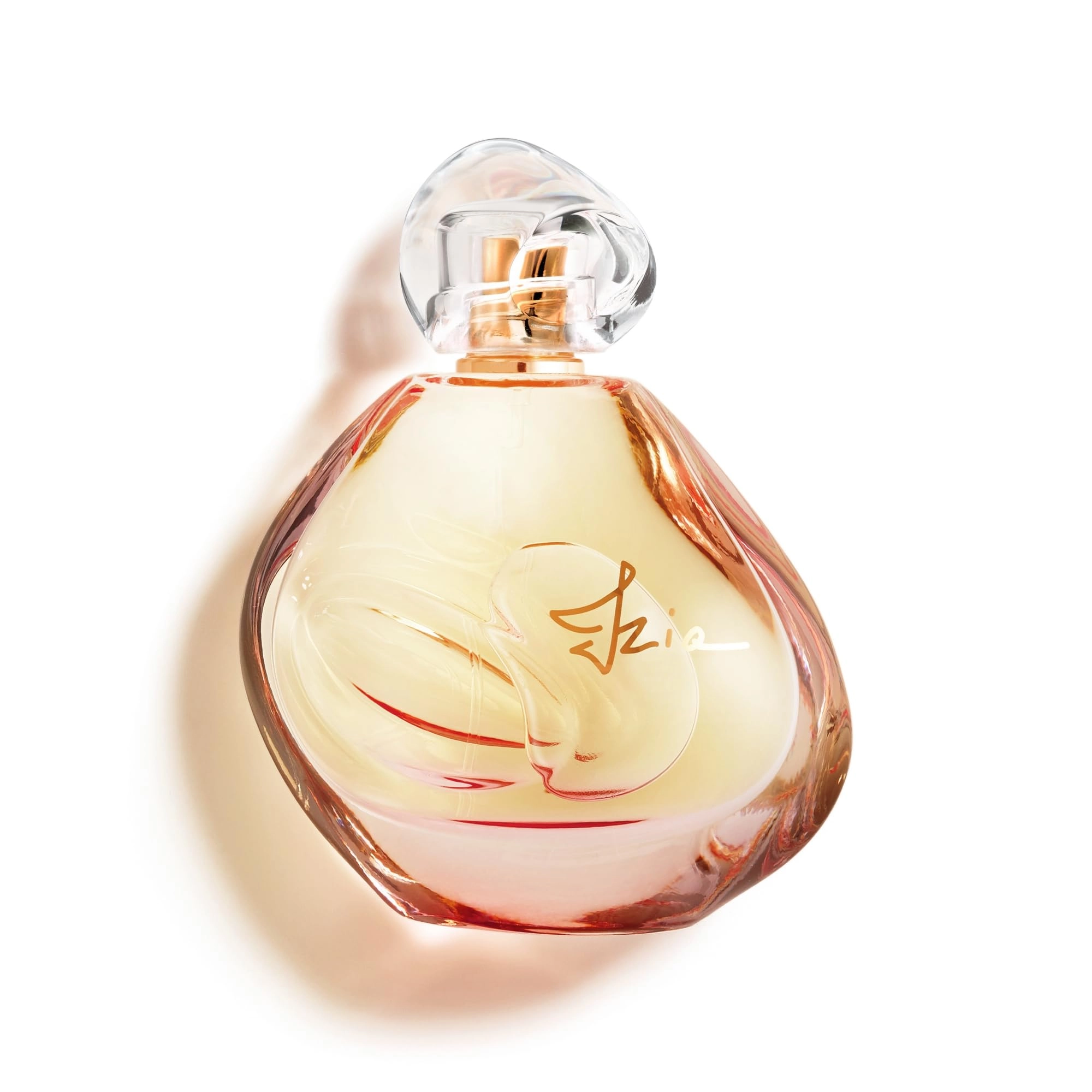 Sisley Izia Eau de Parfum 100 ml