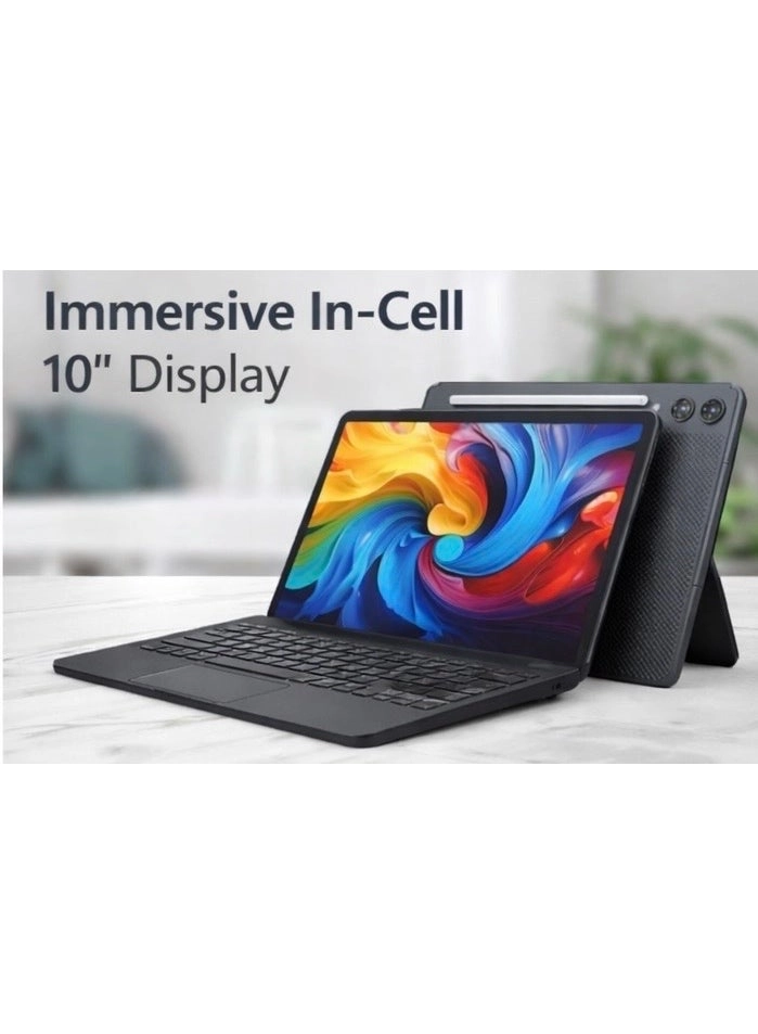 MODIO TAB M45 - 256GB 10"