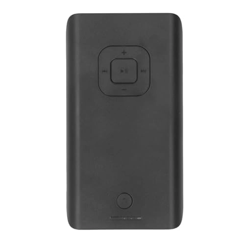 VR Glasses - 4K 32GB