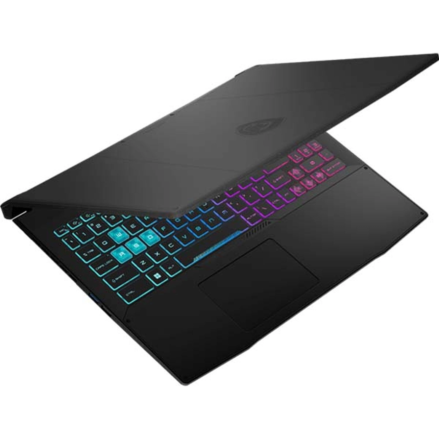 KATANA 15 B12VGK - 15.6'' Core i7-12650H 16GB 1000GB SSD