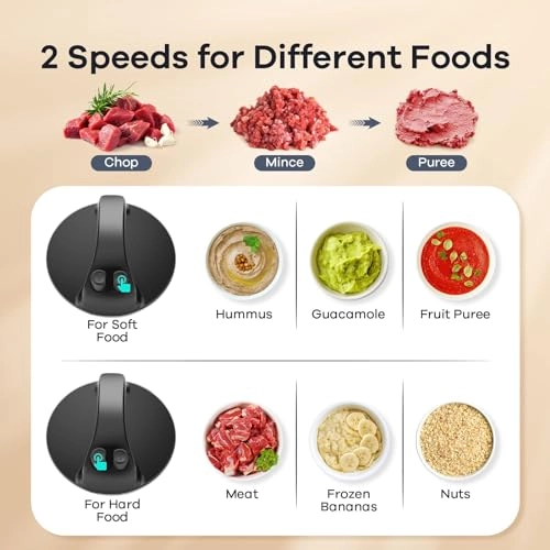 L-7819 - 3 Liters 1200W