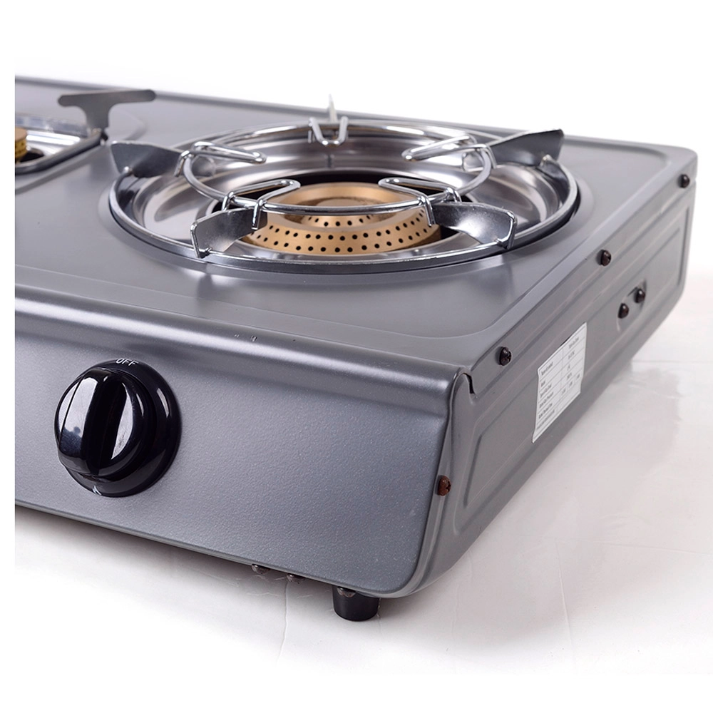 Noon Stick NV-843GS GAS Cooker