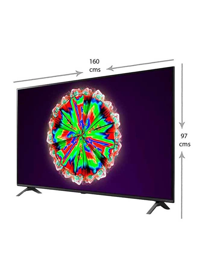 65NANO80VNA - 65 inch