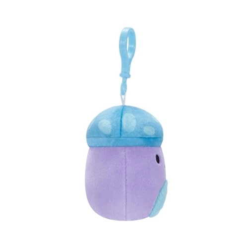 Pyle Clip-On - 9 cm