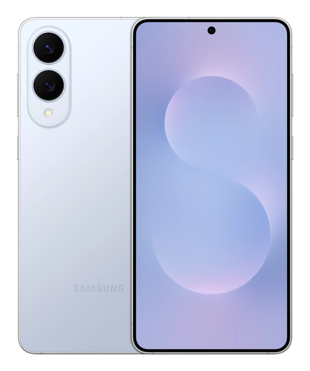 Galaxy S25 Edge 12GB 256GB