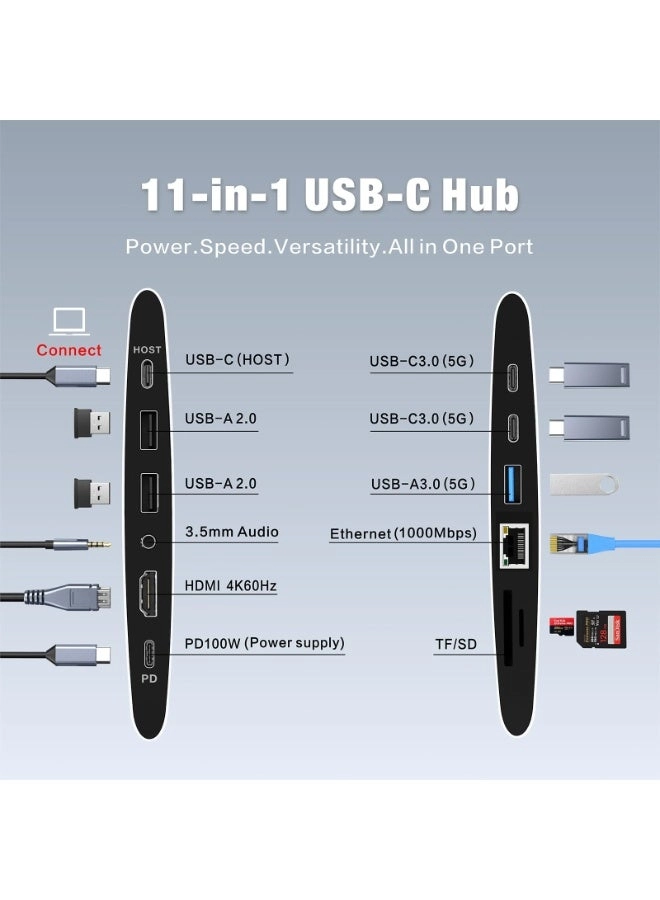 Laptop Stand - 7-15.6"