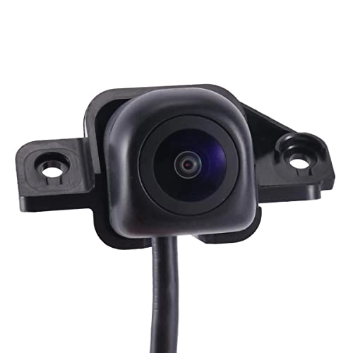 99240-Q5100 - Rear View Parking Assist For Seltos 2021-2022