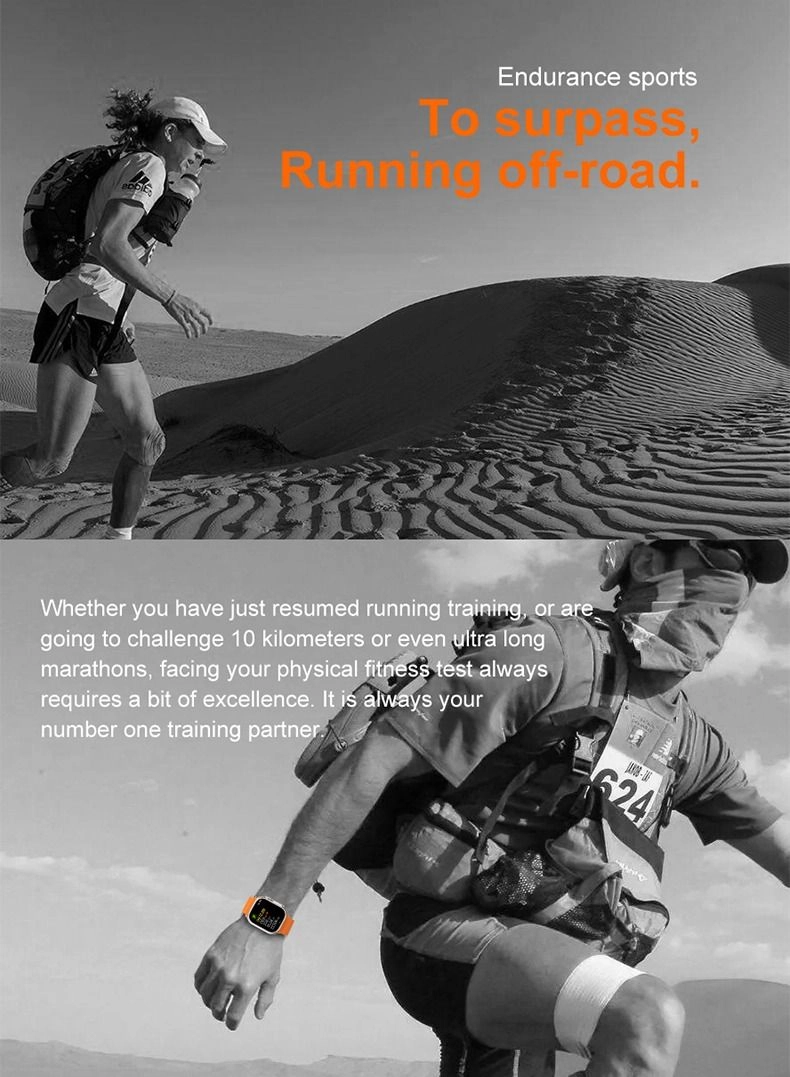 i10 Ultra Max Aluminium