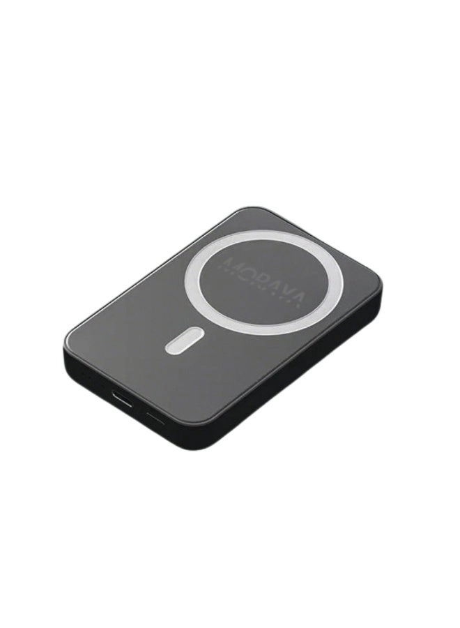 CELL-01 - 20W Fast Charging