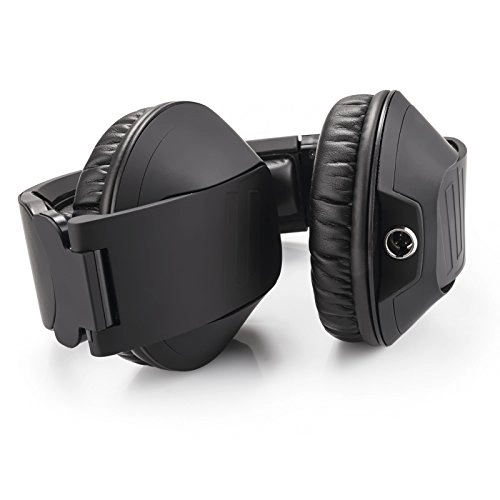 RHP-20 - Wired Headphone