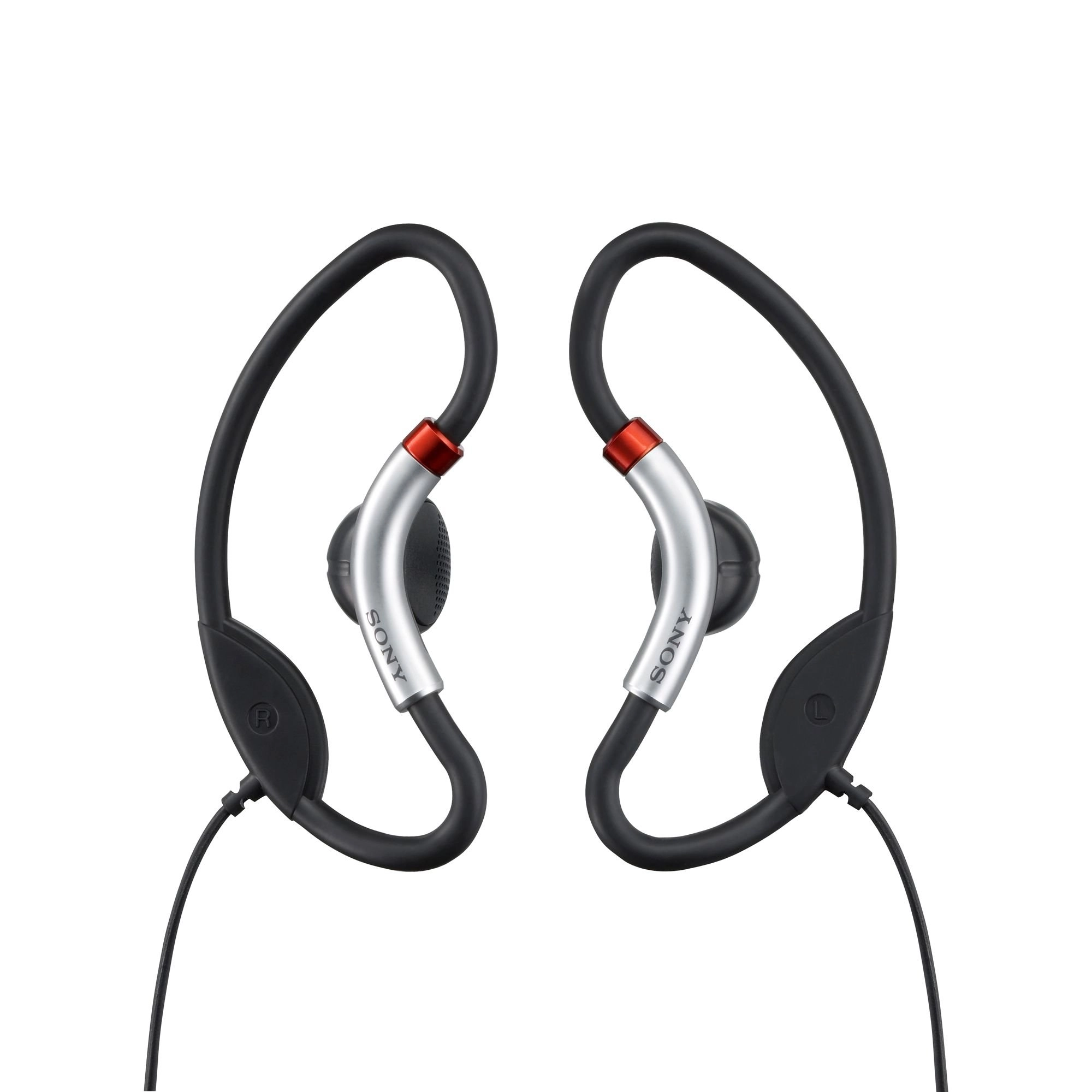 MDRAS210AP Wired Earphone
