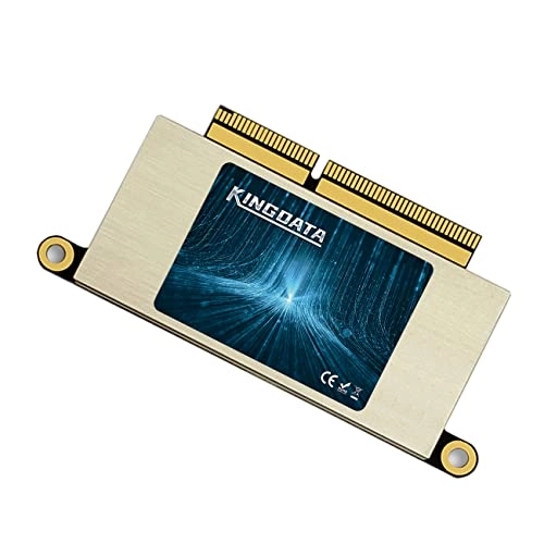 M.2 2230 NVMe PCIe 3.0 - 512GB