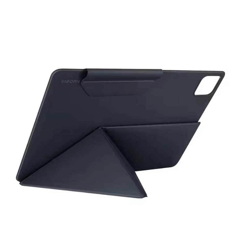 Qonooz Magnetic Smart Wake-up Case with Tablet Stand for Pad 7 Ultra