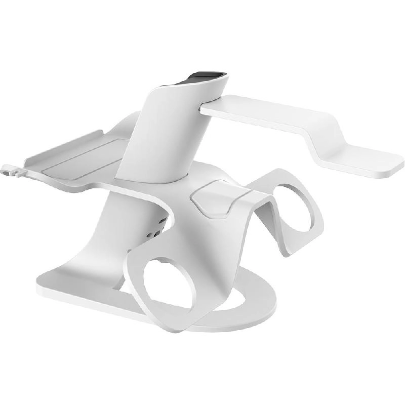 Meta Quest Stand - White