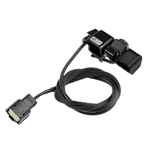 Reversing Camera - Car Rear View Backup