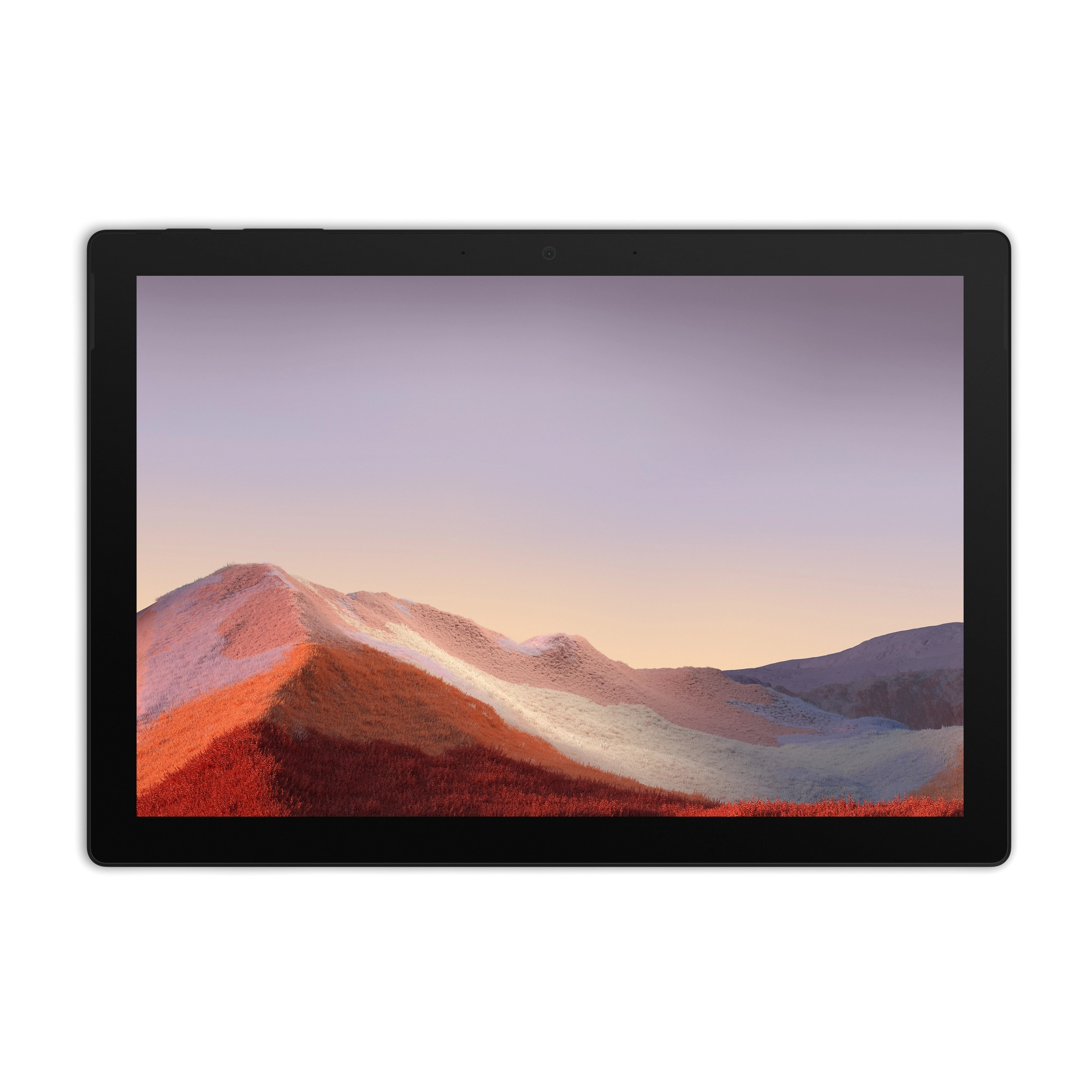 (Refurbished) Surface Pro 7 - 256GB 12.3"