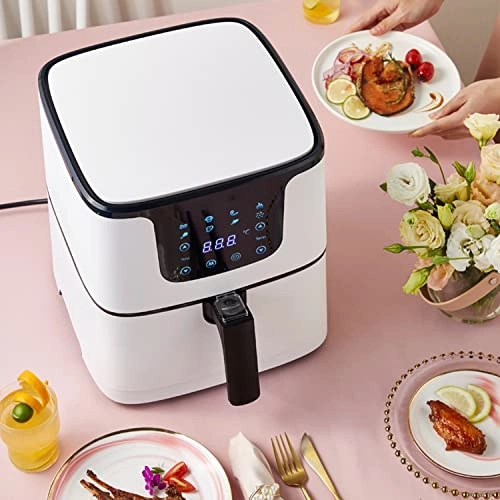 المقلة الهواء - 5.5l