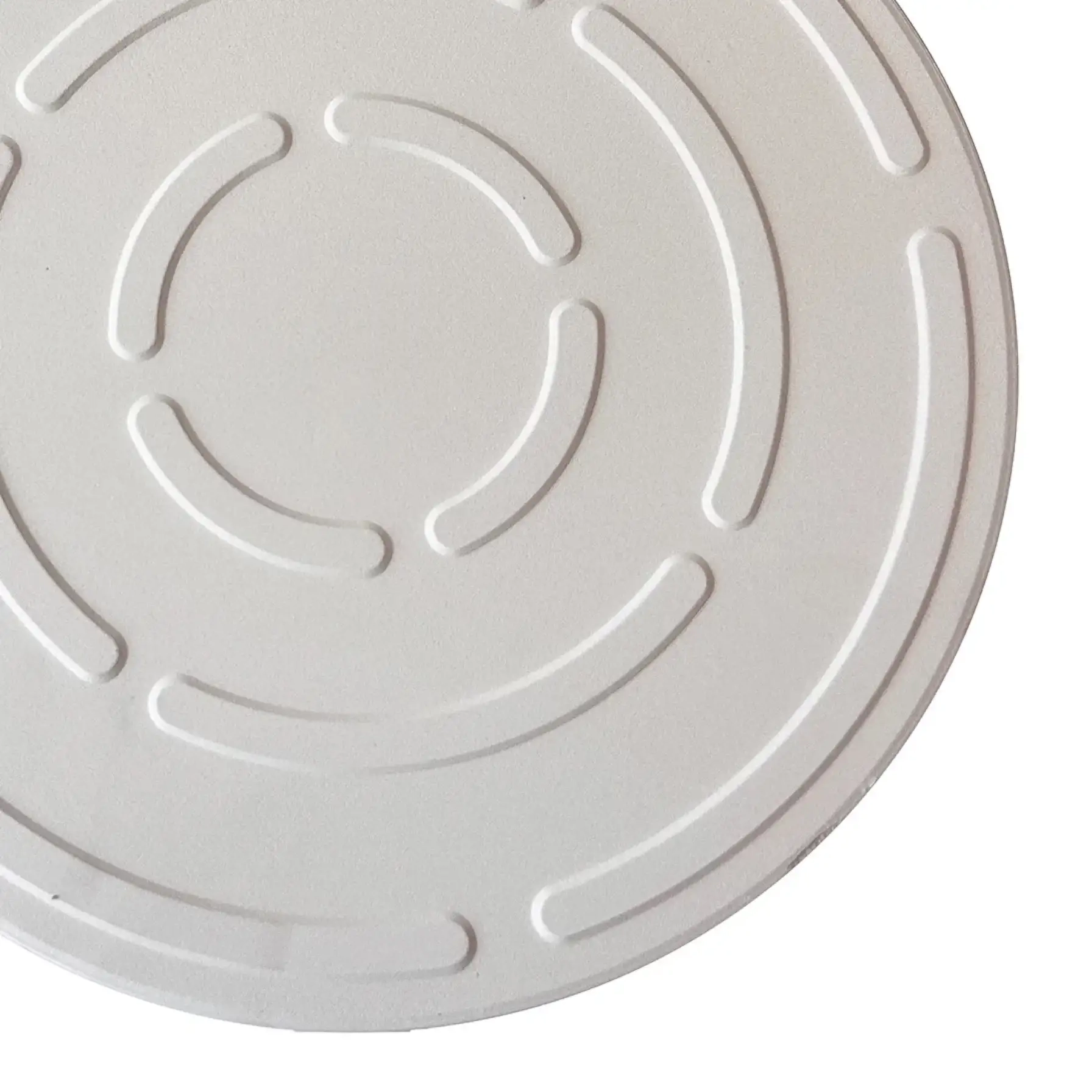 Pizza Stone - 33 cm