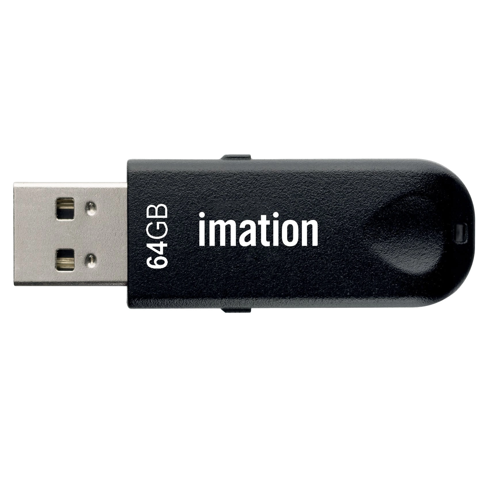 Pace - USB 2.0 64 GB