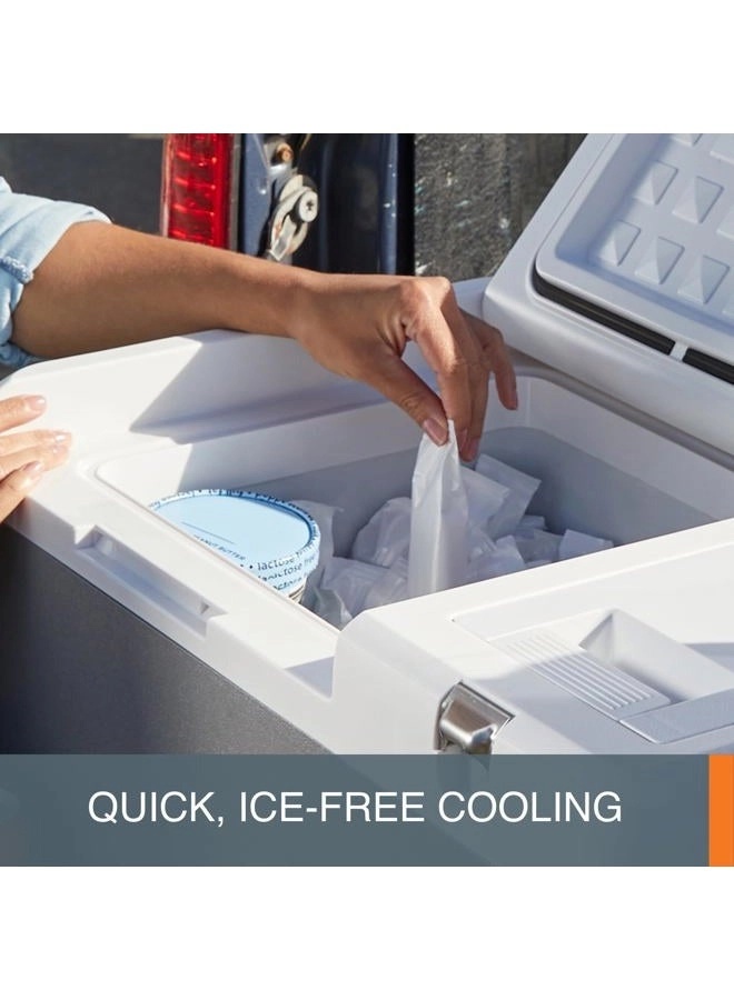 WX876L - 24-QT.