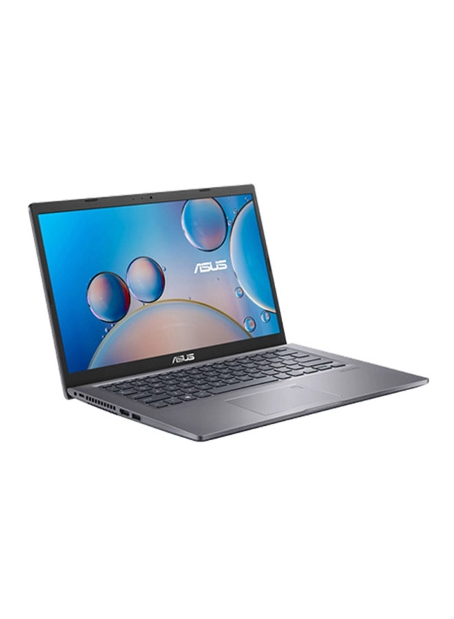 Vivobook 14 X415M X1400MA - 14'' Celeron N4020 8GB DDR4 512GB SSD