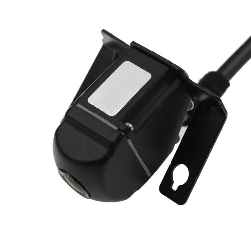 Car Rear Camera - Night vision