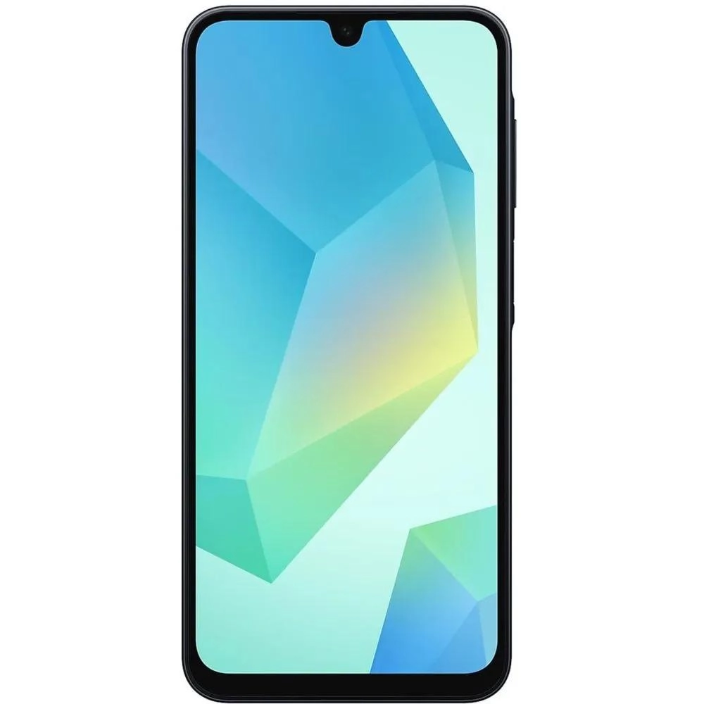 Galaxy A16 - 4GB 128GB