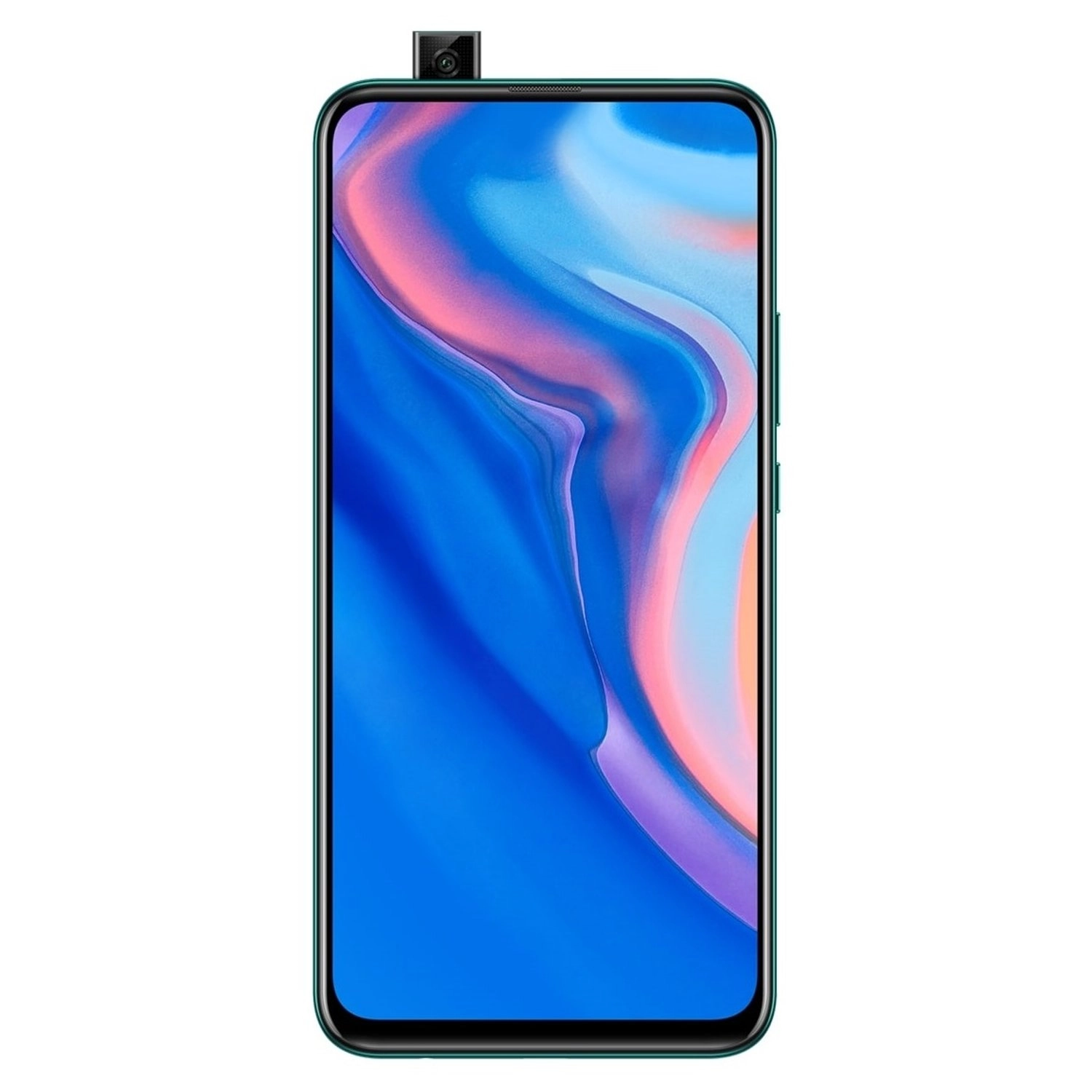 Huawei Y9 Prime - 4GB 64GB