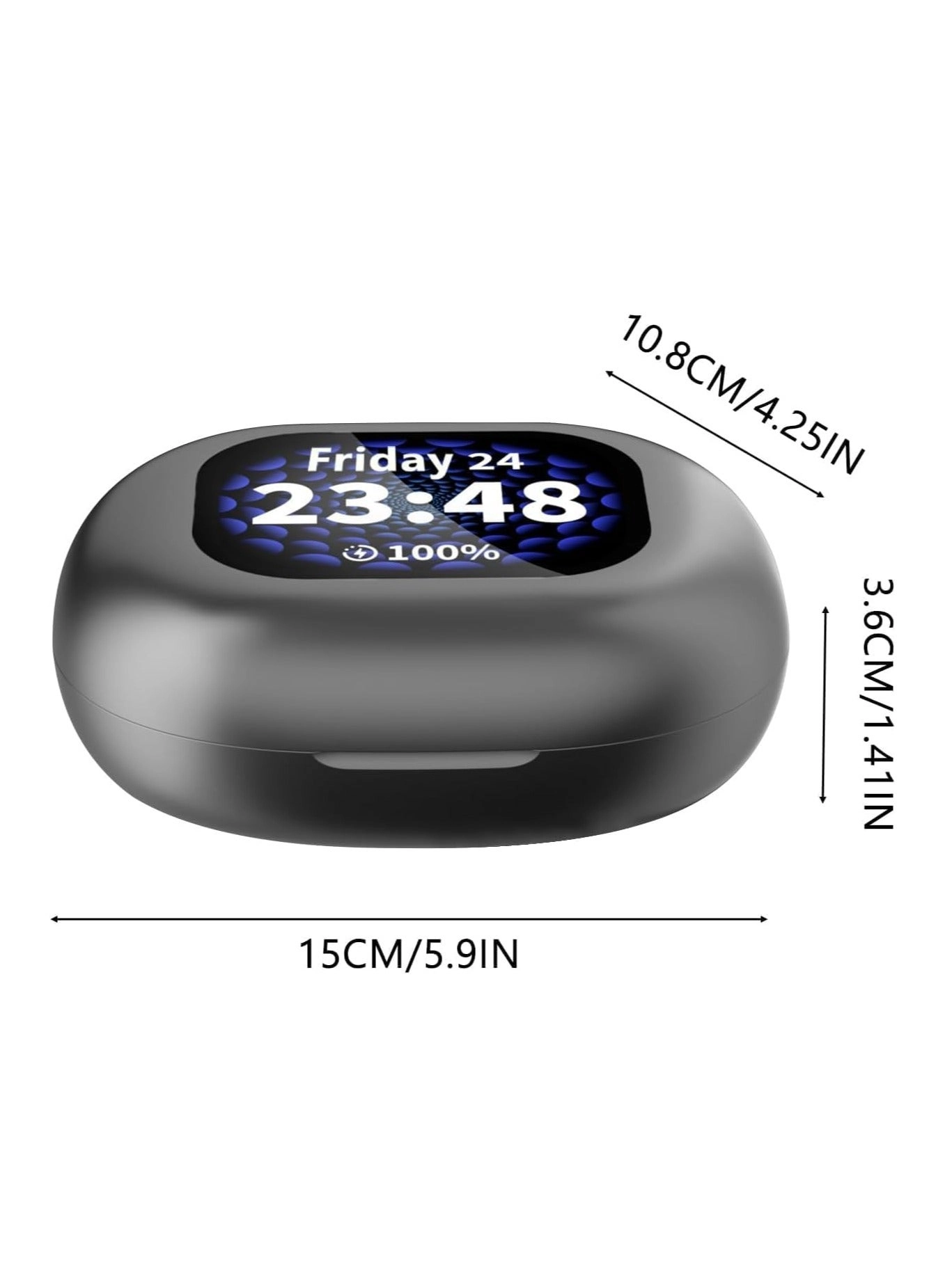 GDD001053 Wireless Earbud