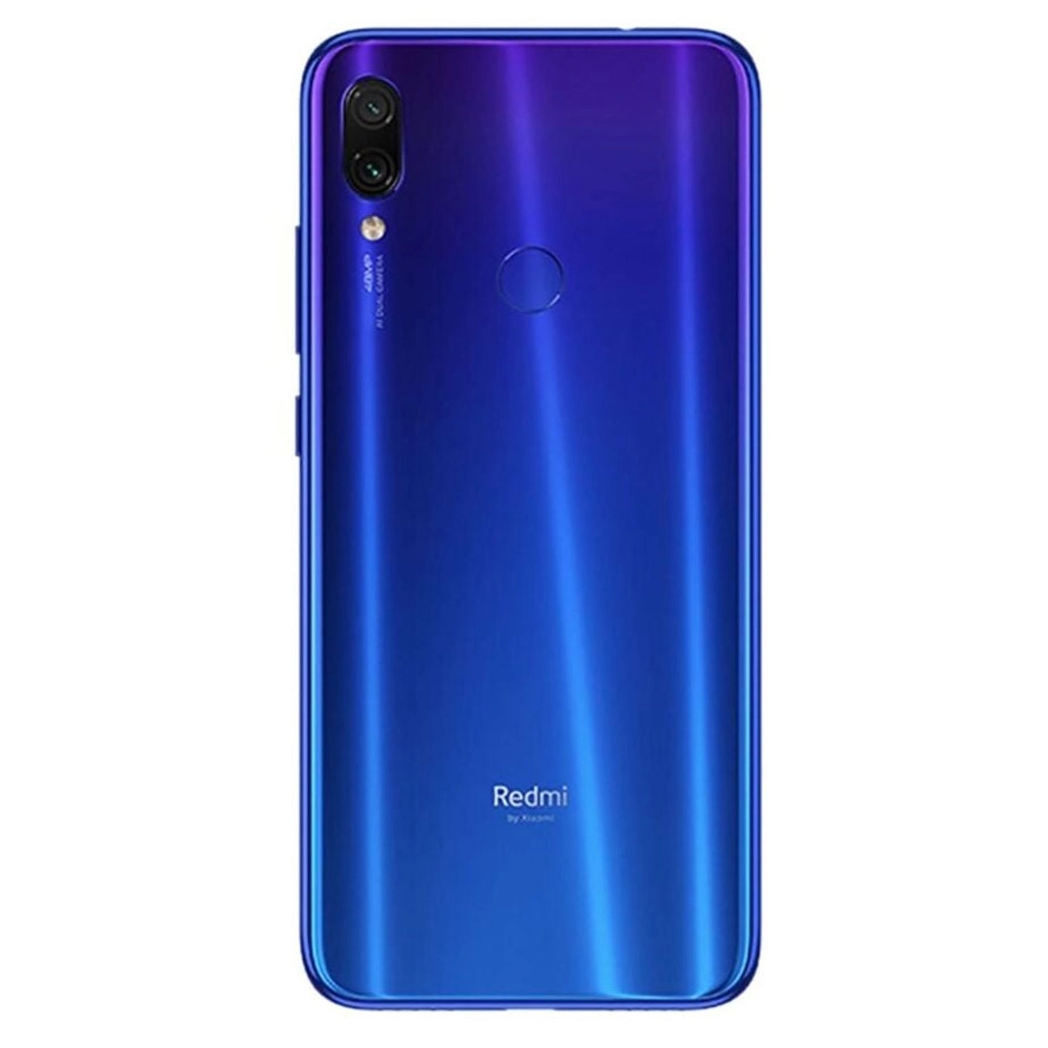 Redmi 7 - 3GB 32GB