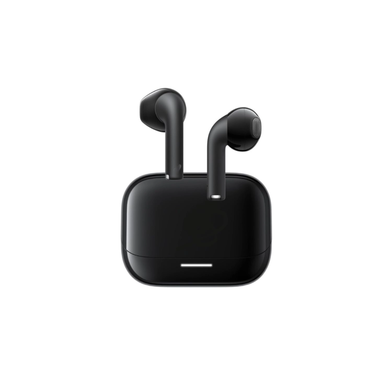 sound.core K20i Wireless Earbud
