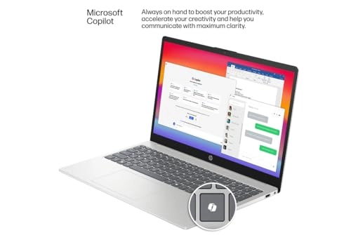 Pavilion - 15.6'' Ryzen 7 7730U 32GB DDR4 1TB SSD