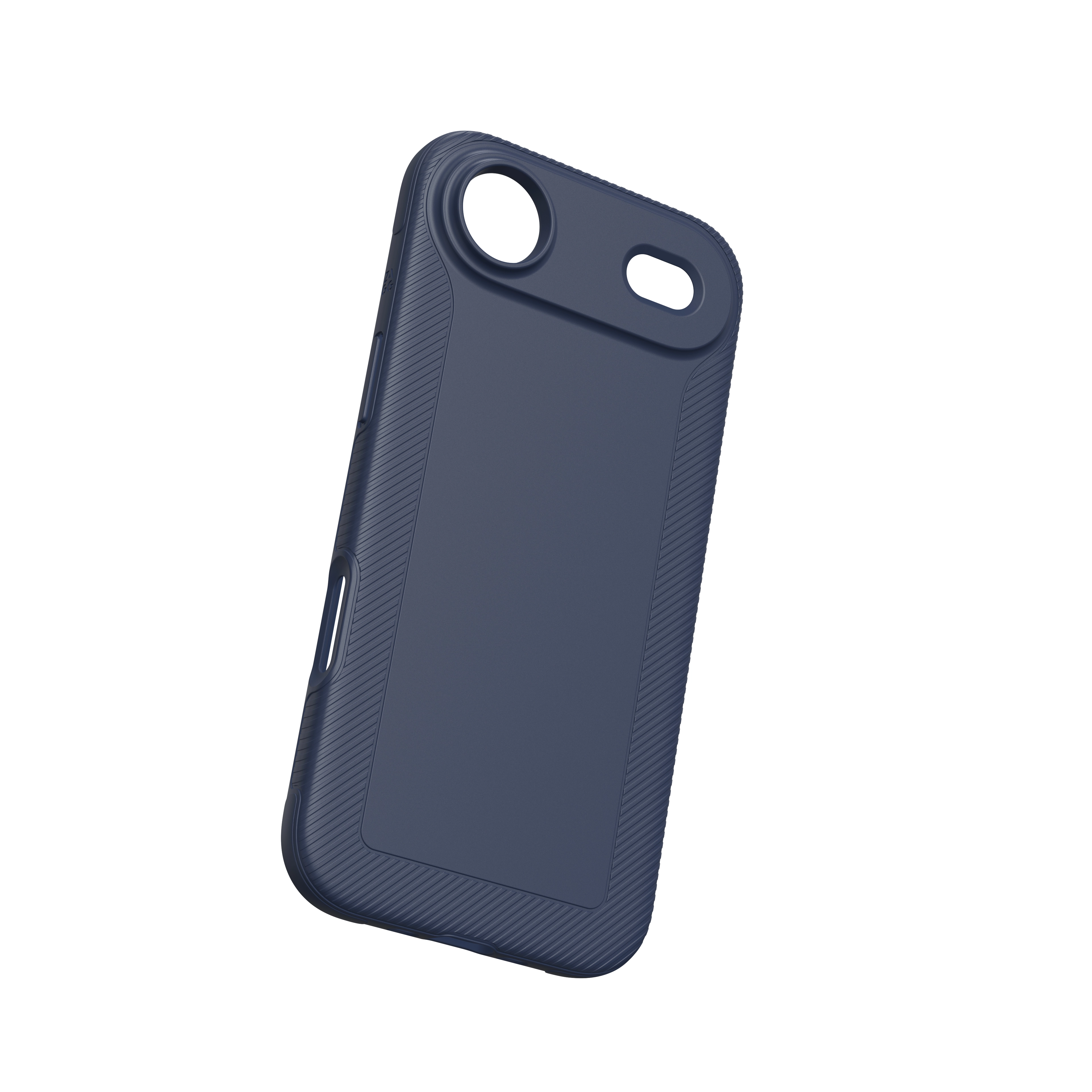 Luxe Snap Case for Apple iPhone 17