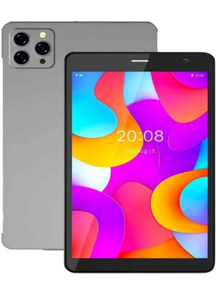 JAJEEK K9-5G - 512GB 8"