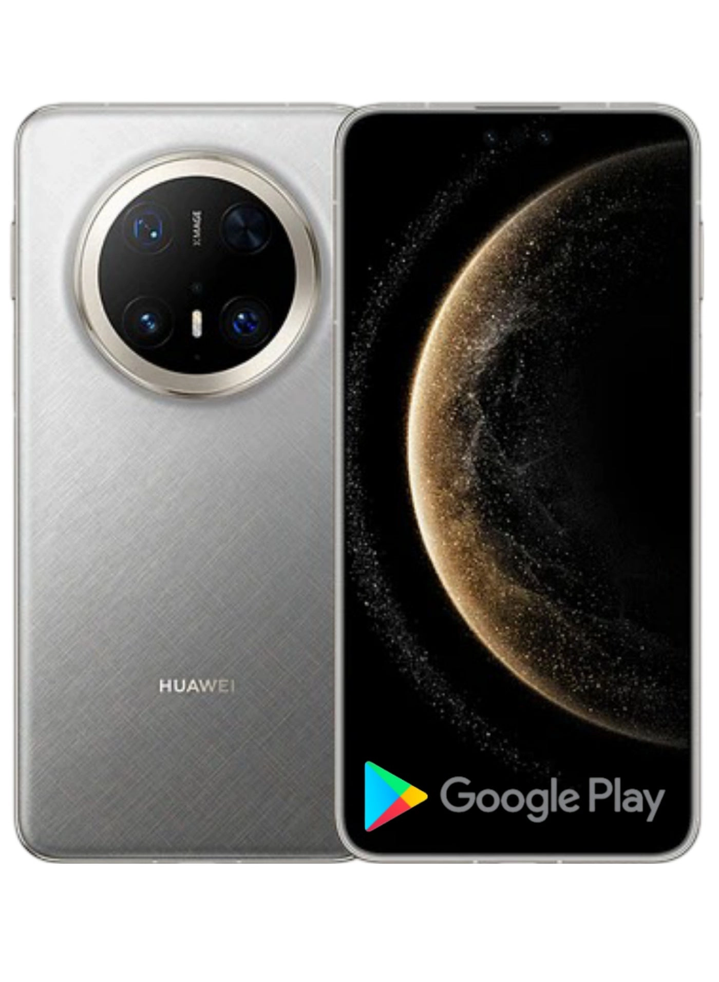 Huawei Mate 70 RS Ultimate - 16GB 1000GB
