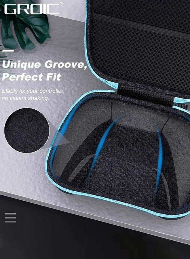 Gaming Controller Case - PS5