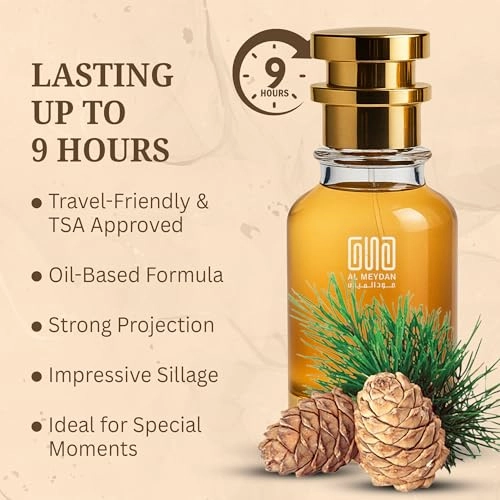 Finall Dayy Off Summer - 80 ML