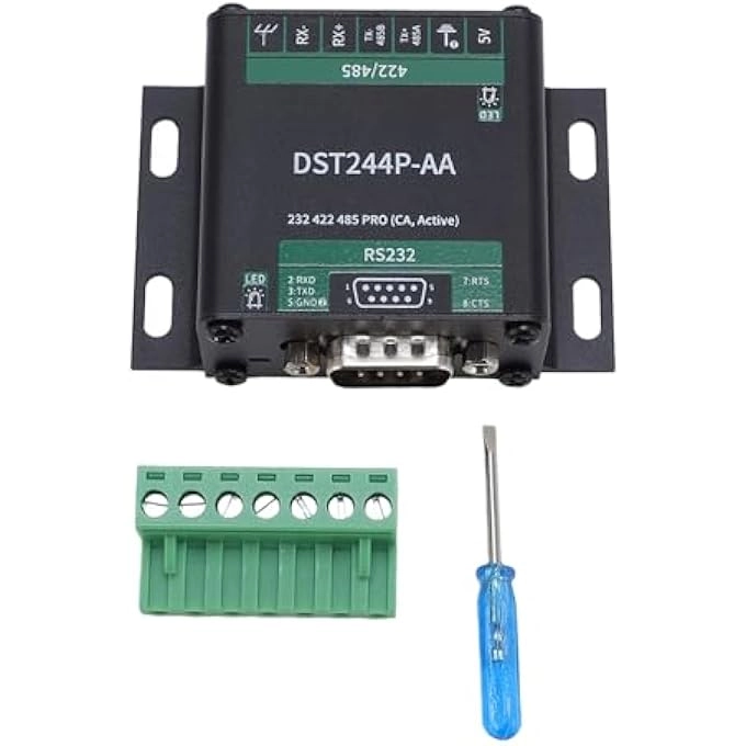 FT232RL - 6 PIN USB