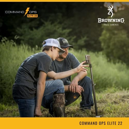 BTC-4E22 - 22 megapixel