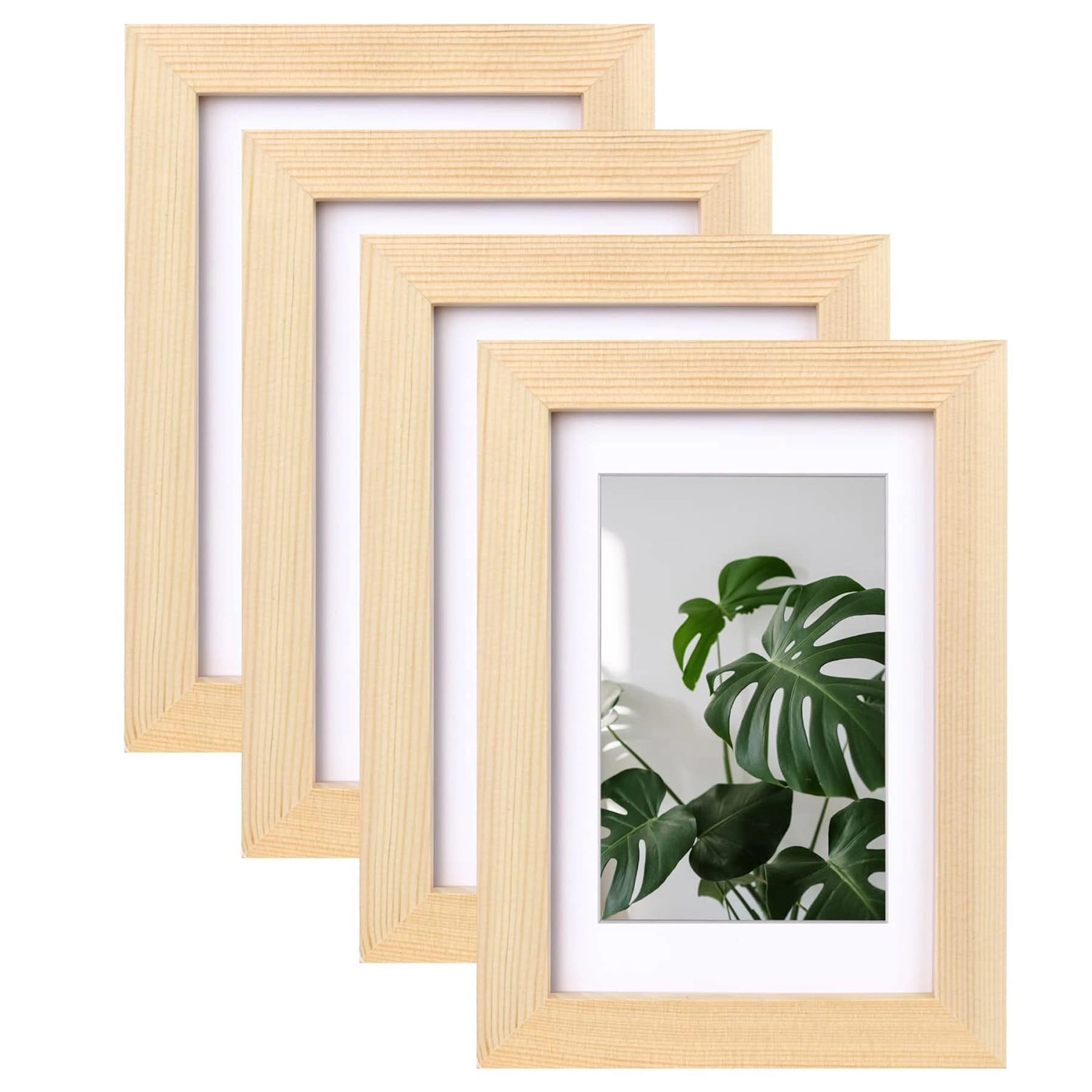 Photo Frames - 6x4