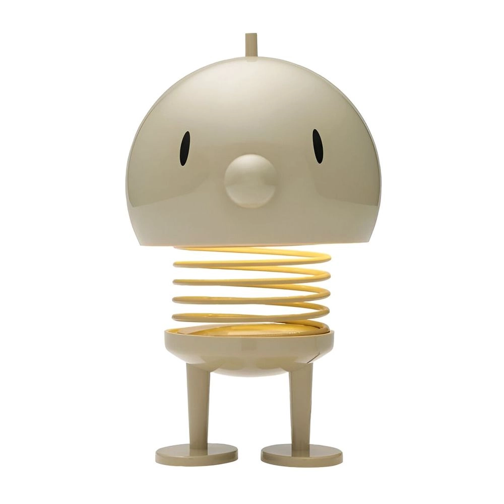 Hoptimist Bumble - Latte Large