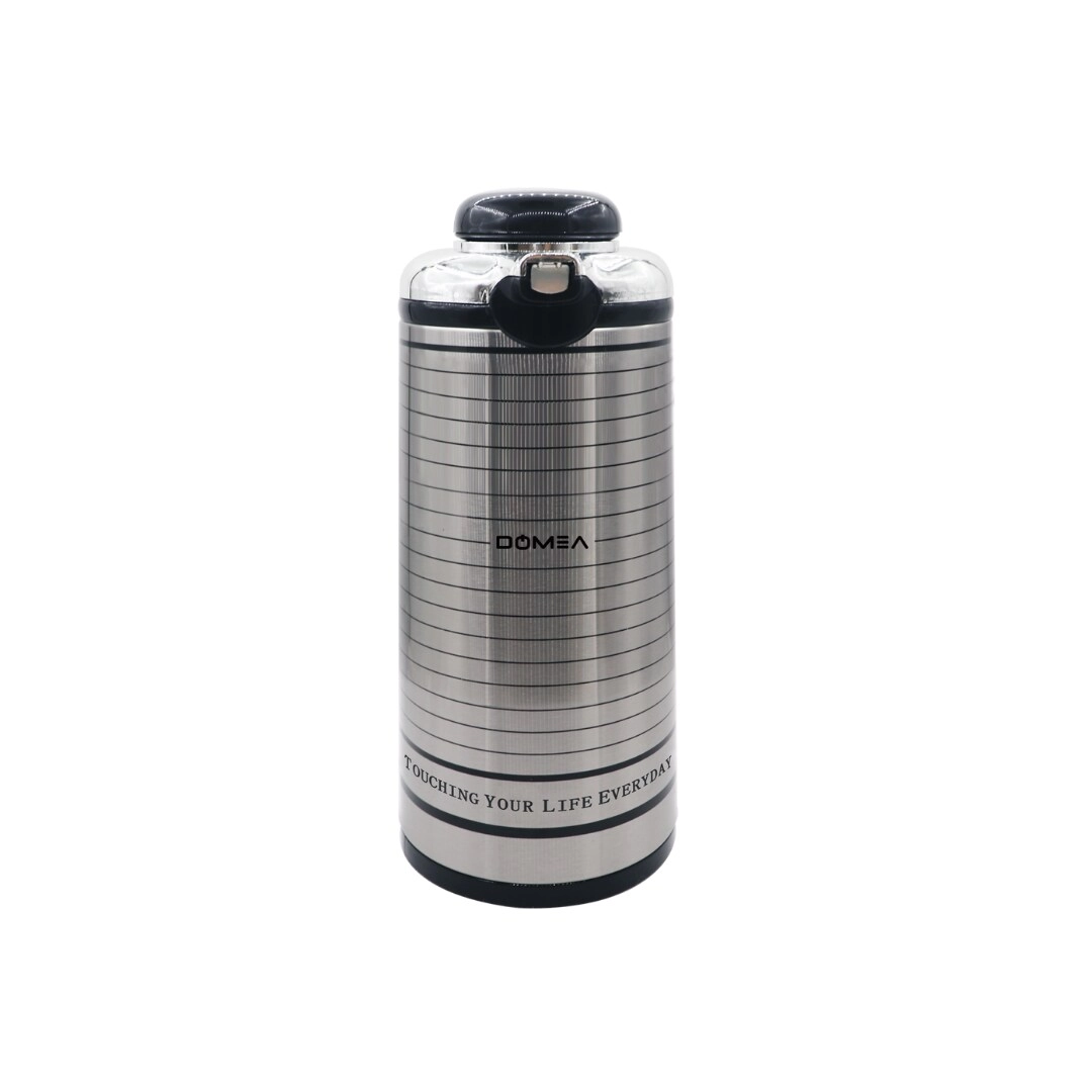 DOMEA THERMAL VACUUM FLASK - 1.3L