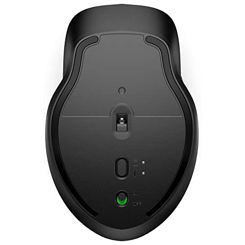 435 Mouse - Bluetooth USB